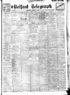 Belfast Telegraph Wednesday 05 February 1930 Page 1