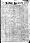 Belfast Telegraph Thursday 06 February 1930 Page 1