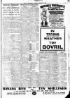 Belfast Telegraph Thursday 06 February 1930 Page 3