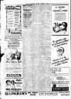 Belfast Telegraph Thursday 06 February 1930 Page 6