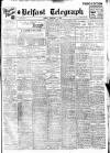 Belfast Telegraph Friday 07 February 1930 Page 1