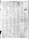 Belfast Telegraph Saturday 08 February 1930 Page 2
