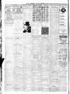 Belfast Telegraph Saturday 08 February 1930 Page 4