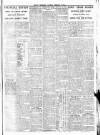 Belfast Telegraph Saturday 08 February 1930 Page 5