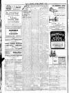 Belfast Telegraph Saturday 08 February 1930 Page 6