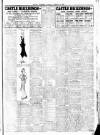 Belfast Telegraph Saturday 08 February 1930 Page 7