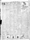 Belfast Telegraph Saturday 08 February 1930 Page 8