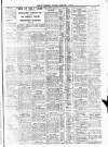 Belfast Telegraph Saturday 08 February 1930 Page 11
