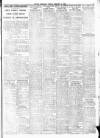 Belfast Telegraph Tuesday 11 February 1930 Page 3