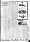 Belfast Telegraph Wednesday 12 February 1930 Page 3