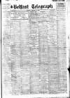 Belfast Telegraph Thursday 13 February 1930 Page 1