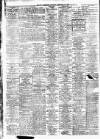 Belfast Telegraph Saturday 15 February 1930 Page 2