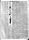 Belfast Telegraph Saturday 15 February 1930 Page 3