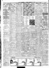 Belfast Telegraph Saturday 15 February 1930 Page 4