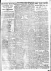 Belfast Telegraph Saturday 15 February 1930 Page 5