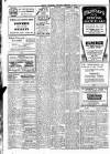 Belfast Telegraph Saturday 15 February 1930 Page 6