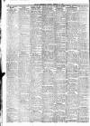 Belfast Telegraph Saturday 15 February 1930 Page 8