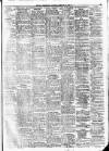 Belfast Telegraph Saturday 15 February 1930 Page 9