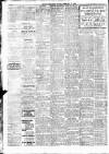 Belfast Telegraph Monday 17 February 1930 Page 2