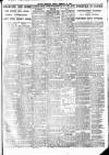Belfast Telegraph Monday 17 February 1930 Page 3
