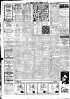 Belfast Telegraph Monday 17 February 1930 Page 4