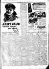 Belfast Telegraph Monday 17 February 1930 Page 5