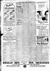 Belfast Telegraph Monday 17 February 1930 Page 6