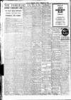 Belfast Telegraph Monday 17 February 1930 Page 8