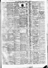 Belfast Telegraph Monday 17 February 1930 Page 9