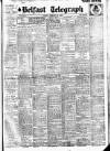 Belfast Telegraph Tuesday 18 February 1930 Page 1