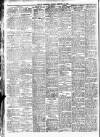 Belfast Telegraph Tuesday 18 February 1930 Page 2