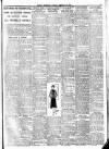 Belfast Telegraph Tuesday 18 February 1930 Page 3