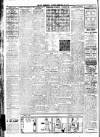 Belfast Telegraph Tuesday 18 February 1930 Page 4