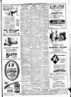 Belfast Telegraph Tuesday 18 February 1930 Page 7