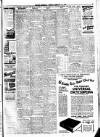 Belfast Telegraph Tuesday 18 February 1930 Page 9