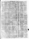 Belfast Telegraph Tuesday 18 February 1930 Page 11