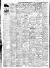 Belfast Telegraph Wednesday 19 February 1930 Page 2