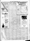 Belfast Telegraph Wednesday 19 February 1930 Page 3