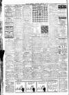 Belfast Telegraph Wednesday 19 February 1930 Page 4