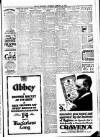 Belfast Telegraph Wednesday 19 February 1930 Page 5