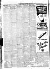 Belfast Telegraph Wednesday 19 February 1930 Page 8
