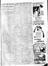 Belfast Telegraph Wednesday 19 February 1930 Page 9