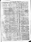 Belfast Telegraph Wednesday 19 February 1930 Page 11