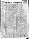 Belfast Telegraph Thursday 20 February 1930 Page 1
