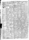 Belfast Telegraph Thursday 20 February 1930 Page 2