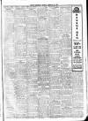Belfast Telegraph Thursday 20 February 1930 Page 3