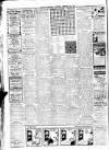 Belfast Telegraph Thursday 20 February 1930 Page 4
