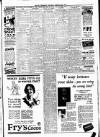 Belfast Telegraph Thursday 20 February 1930 Page 5