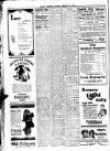 Belfast Telegraph Thursday 20 February 1930 Page 6