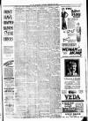 Belfast Telegraph Thursday 20 February 1930 Page 7